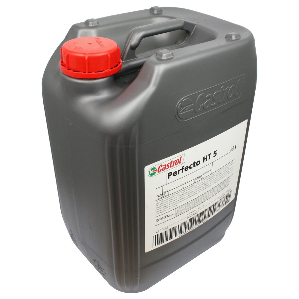 pics/Castrol/eis-copyright/Canister/Perfecto HT 5/castrol-perfecto-ht-5-heat-transfer-oil-20l-canister-03.jpg